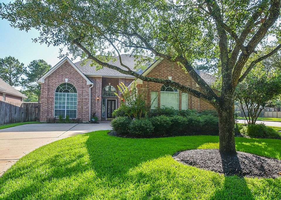1st image of 1327 Hathorn Way Dr