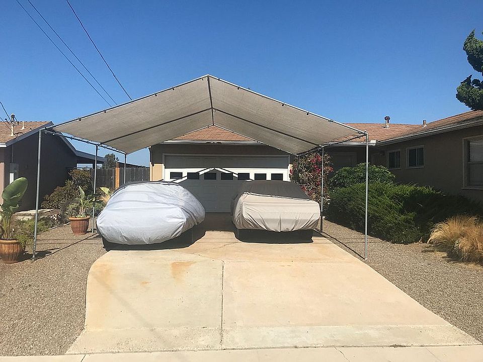 1st image of 5418 Via Carancho
