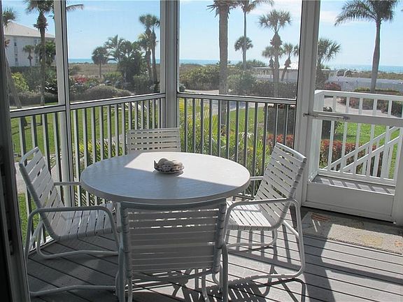 5th image of 7450 Palm Island Dr #3412
