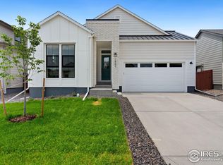 1862 Frost Dr, Windsor, CO 80550