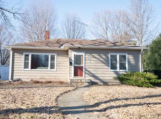 501 Division St E, Buffalo, MN 55313