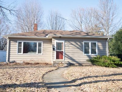 501 Division St E, Buffalo, MN, 55313