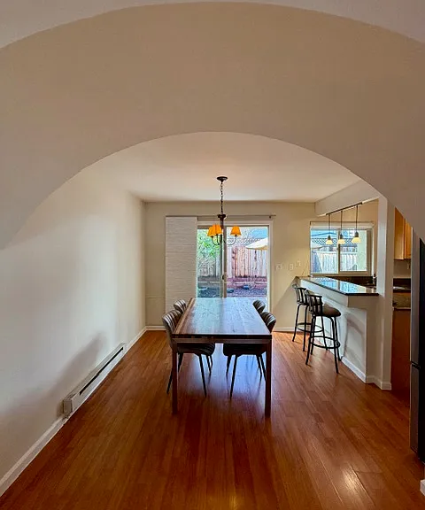 436 Sierra Vista Ave #3 — Photo 7