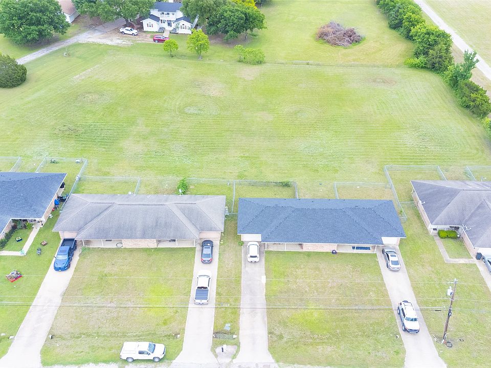 1st image of 600 Pratt Rd