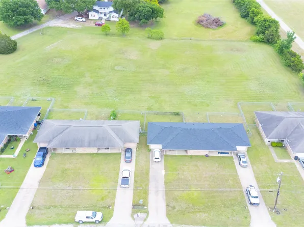 600 Pratt Rd, Red Oak, TX 75154