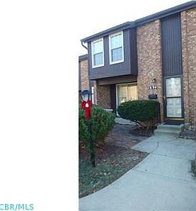 1st image of 1694 Van Pelt St
