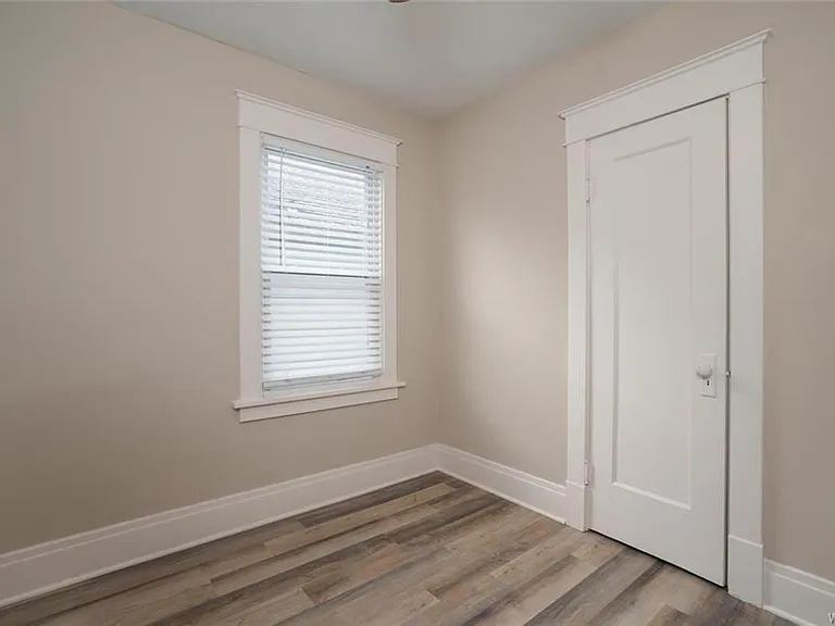 332 Commonwealth Ave — Photo 15