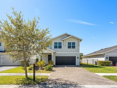 943 Ember Ridge Run, Loxahatchee, FL, 33470