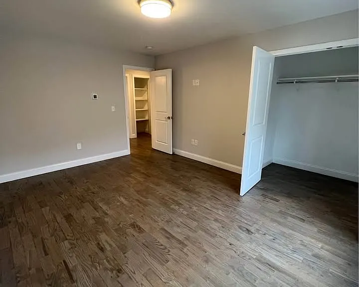 40 Gulf St #3 — Photo 14