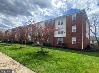 11256 Torrie Way APT J, Bealeton, VA