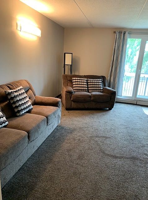 1st image of 23 Centennial St #34