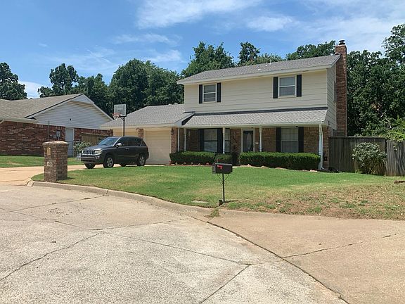 2nd image of 2909 Wheeler Ct