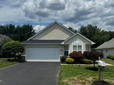 38 Morning Glory Lane, Lakewood, NJ, 08701