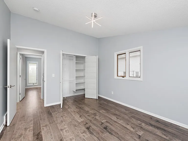 5329 Interlachen Blvd — Photo 9