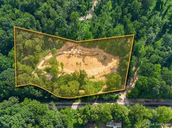 353 Walden Ridge Ln, Caryville, TN 37714