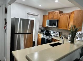 440 SE 2nd Ave APT C24, Deerfield Beach, FL 33441