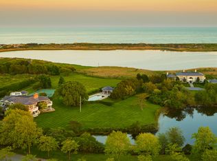 54-24 Twenty Jule Pond Dr, Southampton, NY 11968