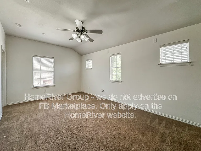 1234 Bethel School Ct #UPSTAIRS — Photo 6