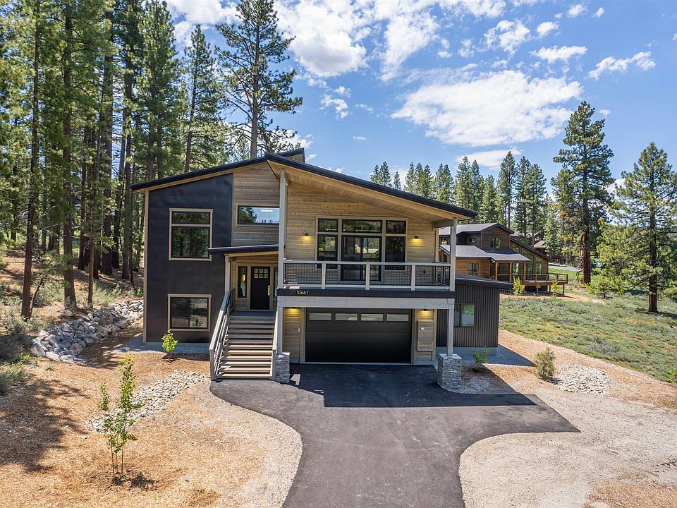10667 Winchester Ct, Truckee, CA 96161 Zillow