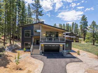 10667 Winchester Ct, Truckee, CA