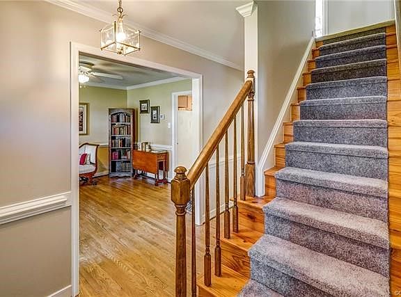 4th image of 10633 Cliffmore Dr