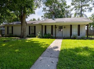 203 Patrician St, Fairhope, AL 36532