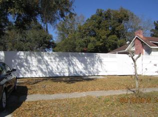 47 E 44th St, Jacksonville, FL 32208