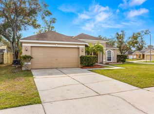 14712 Redcliff Dr, Tampa, FL 33625