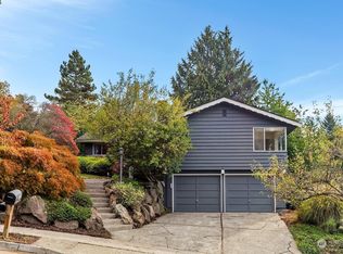 1035 NW 197th Pl, Seattle, WA