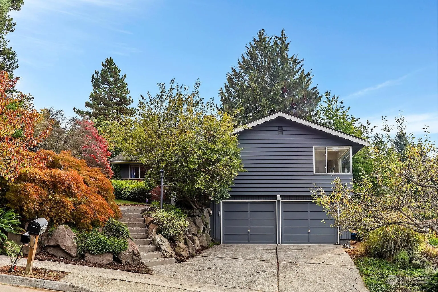 1035 NW 197th Place photo 1
