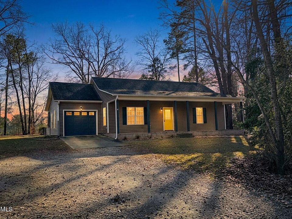 1st image of 2733 Will Lucas Rd