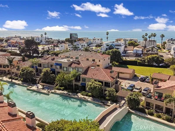 16560 Bordeaux Ln, Huntington Beach, CA 92649