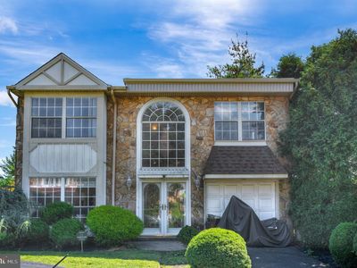 13360 Susan Ter, Philadelphia, PA, 19116