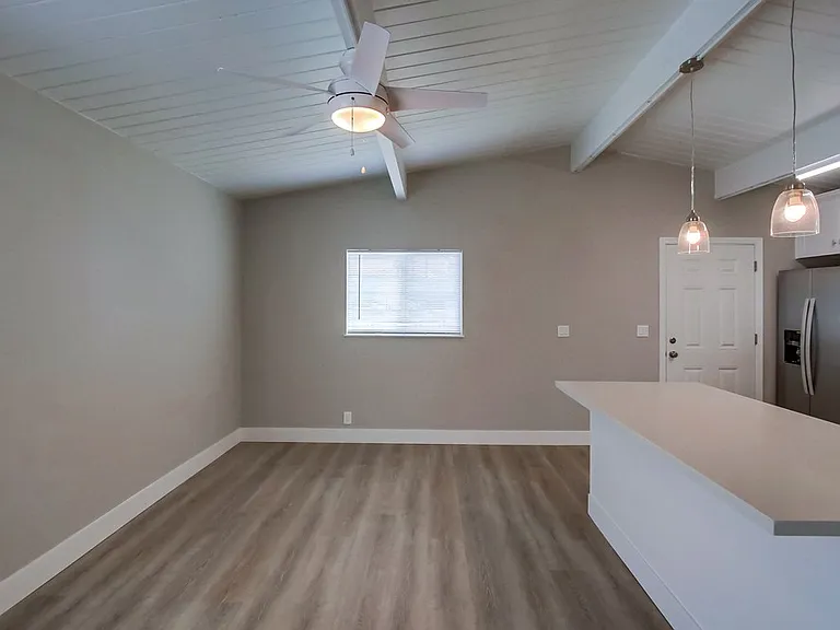 4018 Fond Du Lac Ave — Photo 5