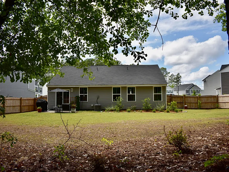1029 Bermuda Cedar Ln — Photo 60