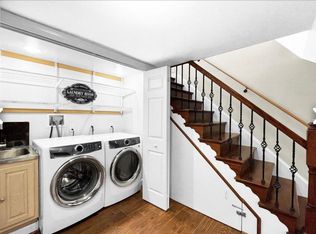 4901 Boiling Brook Pkwy, Rockville, MD 20852