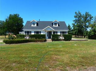 3965 Columbia Ave, Corning, CA 96021