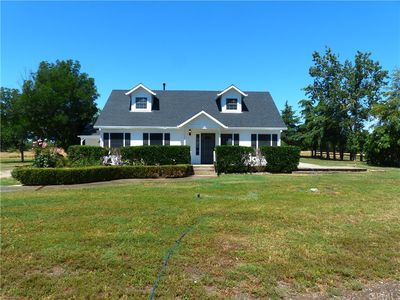 3965 Columbia Ave, Corning, CA, 96021