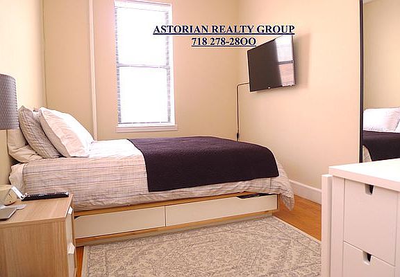4th image of 32-22 41st St #24G