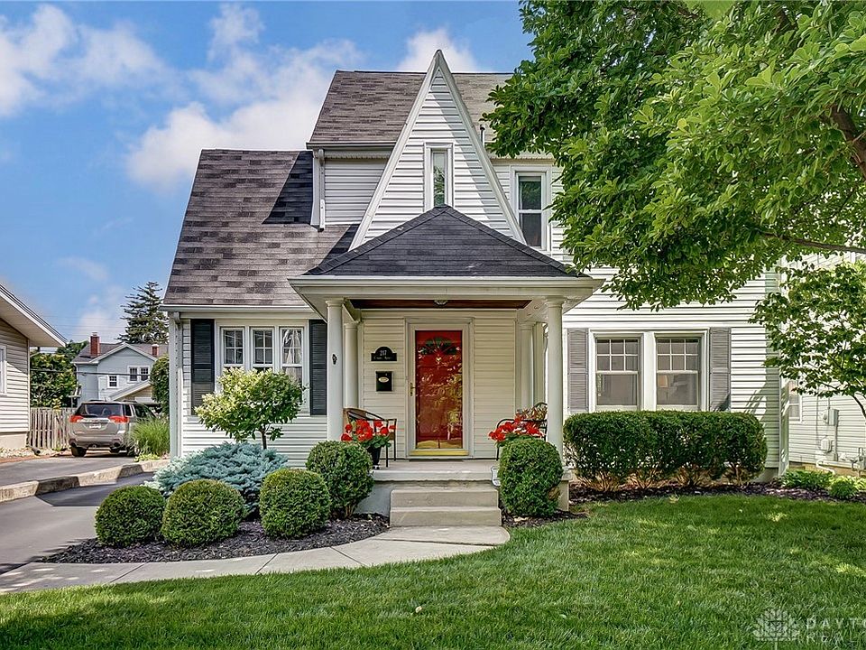 1st image of 217 Corona Ave