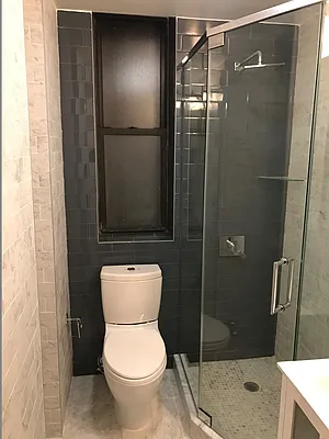 Rented by PMG Real Estate  | media 21