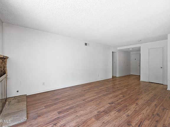 5th image of 6072 Lake Nadine Pl