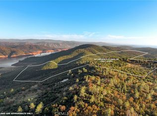 917 Oregon City Trl, Oroville, CA 95965