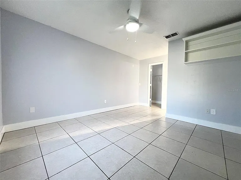 11340 Cardiff Dr — Photo 38