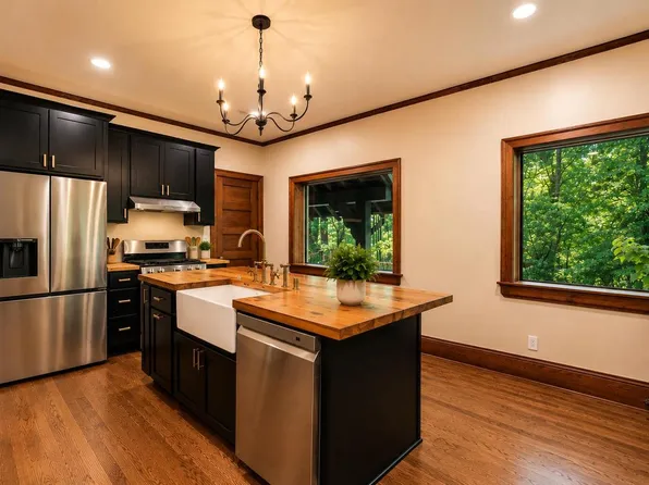 6789 N Elm Tree ROAD, Glendale, WI 53217