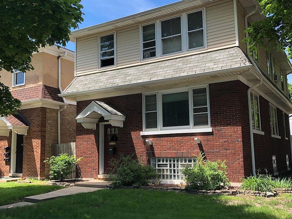 1st image of 5300 W Carmen Ave #1