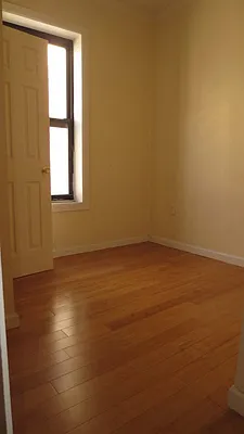 Rented by Bohemia Realty Group | media 4