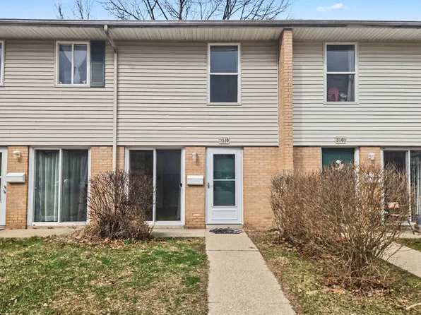 3510 Kenbrooke Ct, Kalamazoo, MI 49006