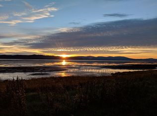 22312 Sandridge Rd, Long Beach, WA 98631