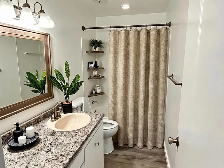 361 Taylor Ave NW #304 — Photo 5